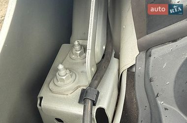 Грузовой фургон Renault Master 2021 в Ковеле фото 44 Грузовой фургон Renault Master 2021 в Ковеле