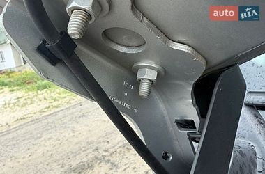 Грузовой фургон Renault Master 2021 в Ковеле фото 45 Грузовой фургон Renault Master 2021 в Ковеле