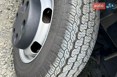 Грузовой фургон Renault Master 2021 в Ковеле фото 59 Грузовой фургон Renault Master 2021 в Ковеле