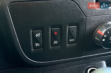 Тентованый Renault Master 2017 в Харькове фото 16 Тентованый Renault Master 2017 в Харькове