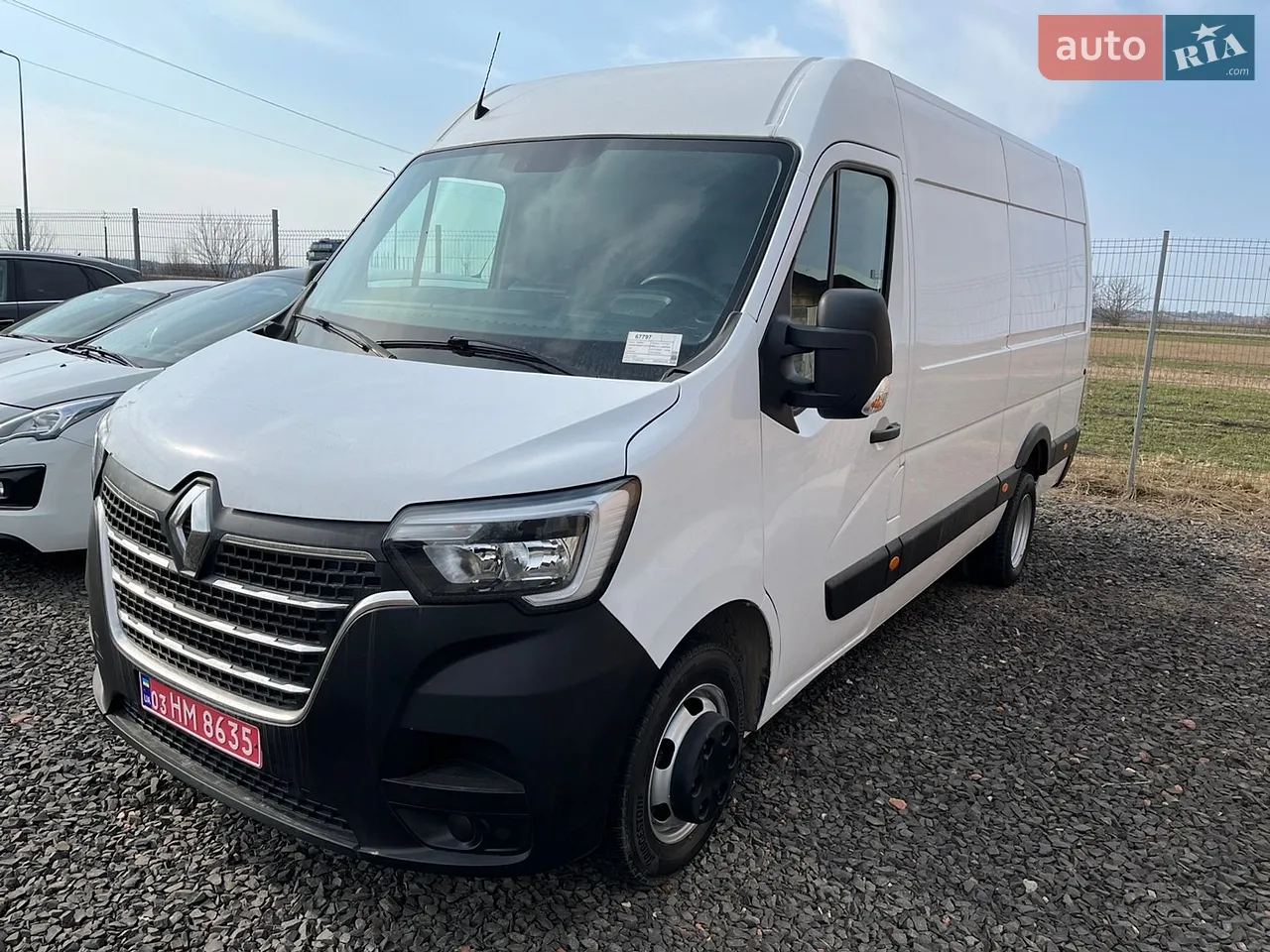 2016 Renault Clio - мініатюра 10