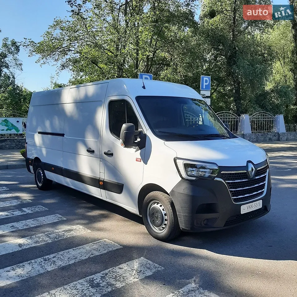 2013 Ford Transit Connect - мініатюра 122