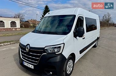 renault master 2019 в Калуш от про продавца Dima renault master 2019 в Калуш от профессионального продавца Dima