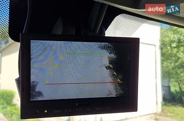 Микроавтобус грузовой (до 3,5т) Renault Master 2017 в Василькове