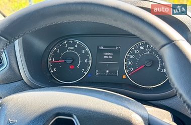 Вантажний фургон Renault Master 2021 в Рівному фото 18 Вантажний фургон Renault Master 2021 в Рівному