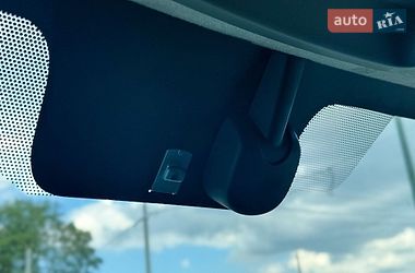 Грузовой фургон Renault Master 2021 в Ровно