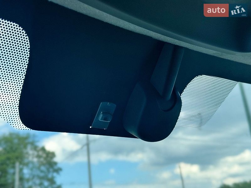 Грузовой фургон Renault Master 2021 в Ровно