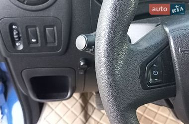 Рефрижератор Renault Master 2018 в Ковелі фото 35 Рефрижератор Renault Master 2018 в Ковелі