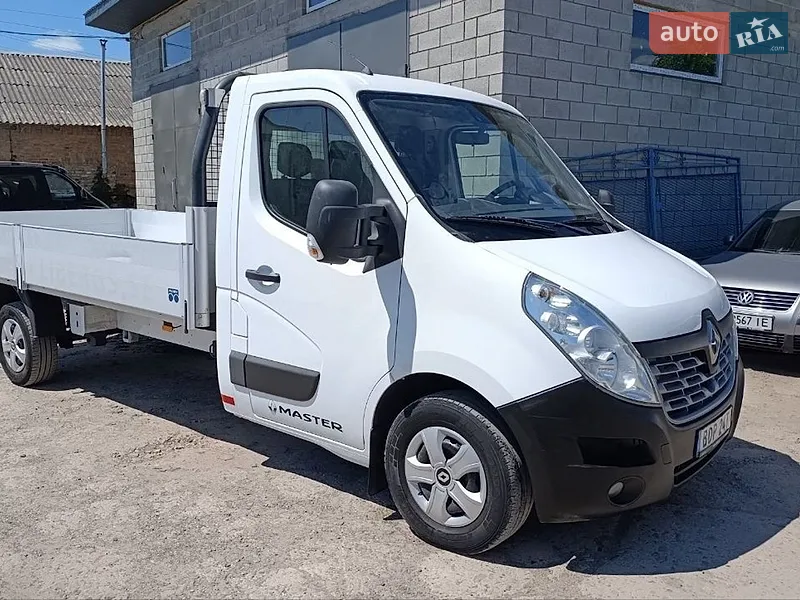 Fiat Ducato 2013 VIN ZFA25000002459210 фото оголошення 18 з 44
