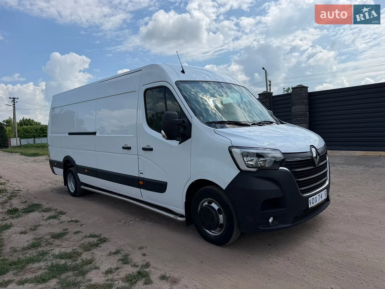 2019 Opel Vivaro - мініатюра 108