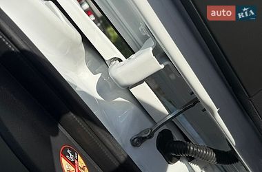 Грузопассажирский фургон Renault Master 2019 в Дубно
