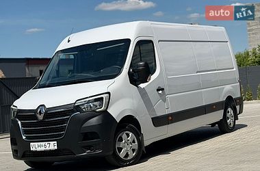 renault master 2021 в Дубно от про продавца Олег renault master 2021 в Дубно от профессионального продавца Олег