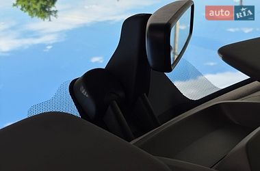 Грузовой фургон Renault Master 2022 в Дубно