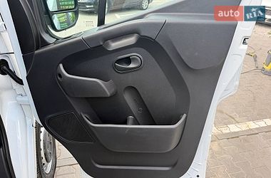 Вантажний фургон Renault Master 2021 в Вінниці