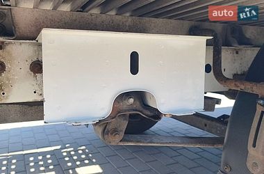 Автовоз Renault Master 2017 в Кам'янець-Подільському