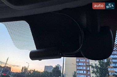 Грузовой фургон Renault Master 2021 в Днепре фото 76 Грузовой фургон Renault Master 2021 в Днепре