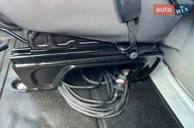 Рефрижератор Renault Master 2020 в Ковелі фото 14 Рефрижератор Renault Master 2020 в Ковелі
