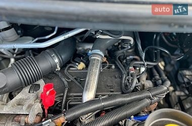 Рефрижератор Renault Master 2020 в Ковелі фото 22 Рефрижератор Renault Master 2020 в Ковелі