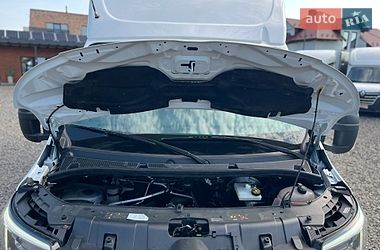 Рефрижератор Renault Master 2020 в Ковелі фото 21 Рефрижератор Renault Master 2020 в Ковелі