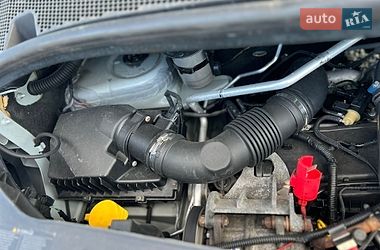 Рефрижератор Renault Master 2020 в Ковелі фото 23 Рефрижератор Renault Master 2020 в Ковелі