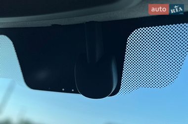 Рефрижератор Renault Master 2020 в Ковелі фото 31 Рефрижератор Renault Master 2020 в Ковелі