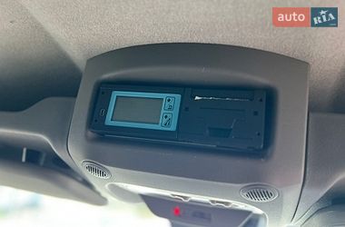 Рефрижератор Renault Master 2020 в Ковелі фото 32 Рефрижератор Renault Master 2020 в Ковелі