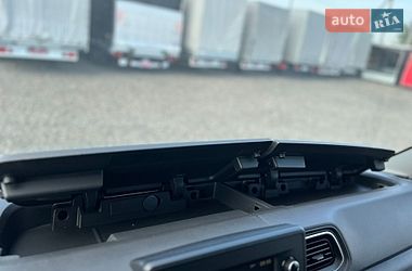 Рефрижератор Renault Master 2020 в Ковелі фото 36 Рефрижератор Renault Master 2020 в Ковелі
