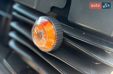 Тентованый Renault Master 2021 в Ковеле фото 21 Тентованый Renault Master 2021 в Ковеле