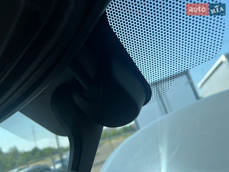 Тентованый Renault Master 2021 в Ковеле фото 30 Тентованый Renault Master 2021 в Ковеле