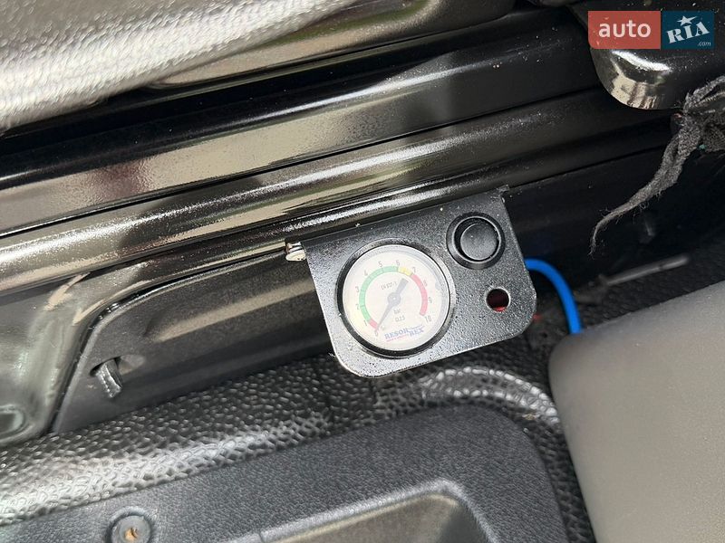 Вантажний фургон Renault Master 2019 в Ковелі