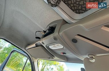 Автовоз Renault Master 2018 в Ємільчиному