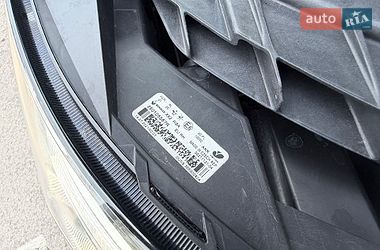 Грузовой фургон Renault Master 2021 в Ковеле