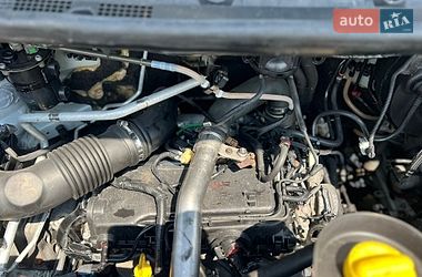 Тентованый Renault Master 2019 в Ковеле
