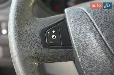 Вантажний фургон Renault Master 2018 в Харкові фото 21 Вантажний фургон Renault Master 2018 в Харкові