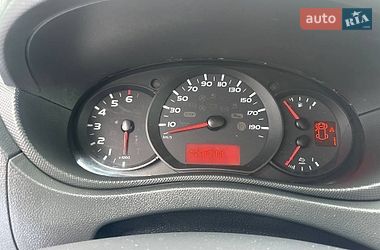 Грузовой фургон Renault Master 2019 в Ровно