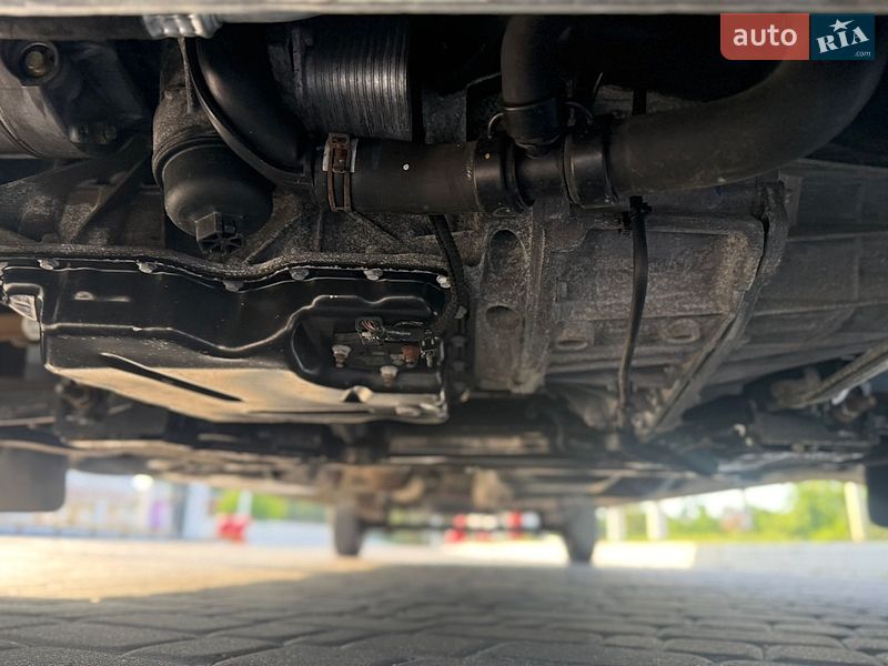 Грузовой фургон Renault Master 2022 в Днепре
