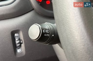 Вантажний фургон Renault Master 2021 в Броварах