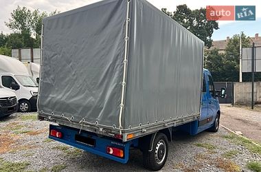 Інші вантажівки Renault Master 2020 в Рівному фото 6 Інші вантажівки Renault Master 2020 в Рівному