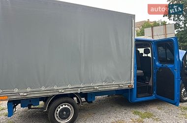 Інші вантажівки Renault Master 2020 в Рівному фото 26 Інші вантажівки Renault Master 2020 в Рівному