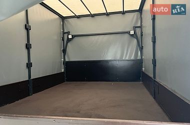 Інші вантажівки Renault Master 2020 в Рівному фото 28 Інші вантажівки Renault Master 2020 в Рівному