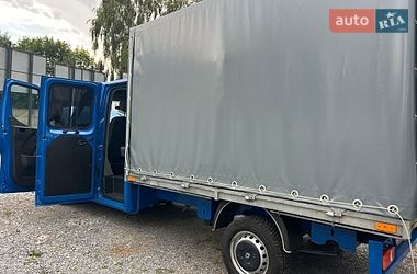 Інші вантажівки Renault Master 2020 в Рівному фото 30 Інші вантажівки Renault Master 2020 в Рівному