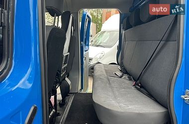 Інші вантажівки Renault Master 2020 в Рівному фото 35 Інші вантажівки Renault Master 2020 в Рівному