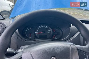 Інші вантажівки Renault Master 2020 в Рівному фото 38 Інші вантажівки Renault Master 2020 в Рівному