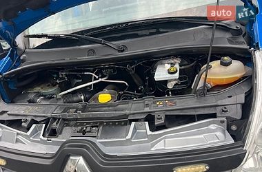 Інші вантажівки Renault Master 2020 в Рівному фото 39 Інші вантажівки Renault Master 2020 в Рівному