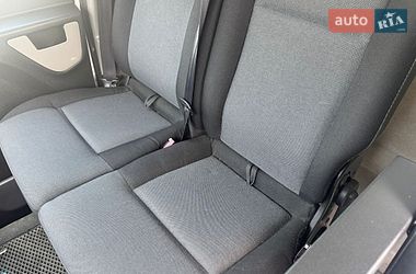 Эвакуатор Renault Master 2015 в Бучаче фото 15 Эвакуатор Renault Master 2015 в Бучаче