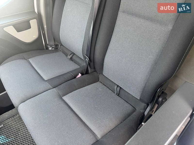 Эвакуатор Renault Master 2015 в Бучаче фото 15 Эвакуатор Renault Master 2015 в Бучаче