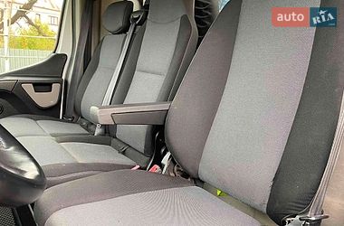 Эвакуатор Renault Master 2015 в Бучаче фото 24 Эвакуатор Renault Master 2015 в Бучаче