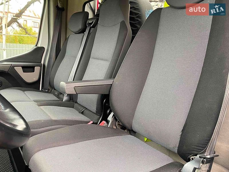Эвакуатор Renault Master 2015 в Бучаче фото 24 Эвакуатор Renault Master 2015 в Бучаче