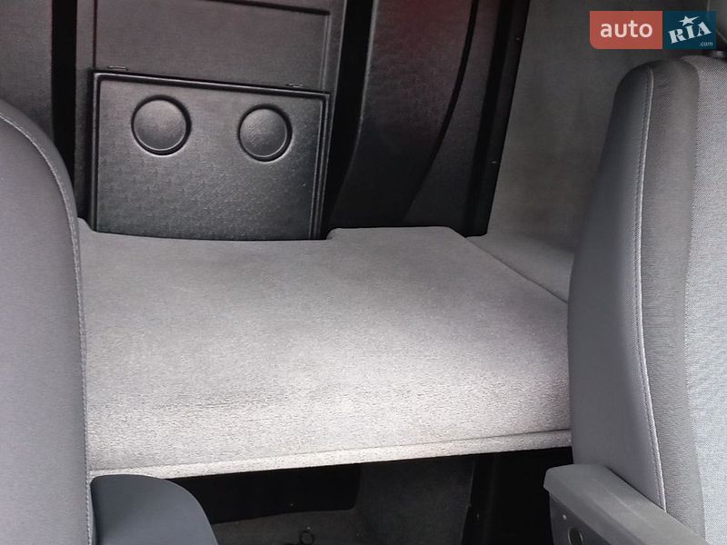 Тентованый Renault Master 2022 в Ковеле фото 44 Тентованый Renault Master 2022 в Ковеле