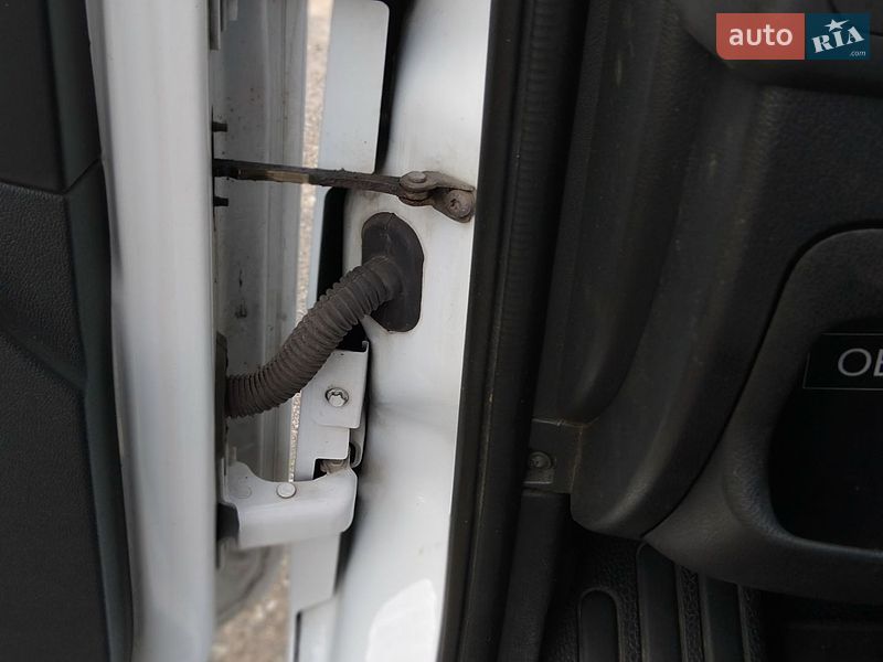 Эвакуатор Renault Master 2019 в Макарове
